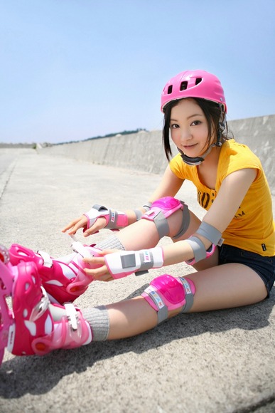 140216maari041