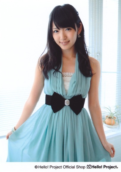 130816鈴木愛理013