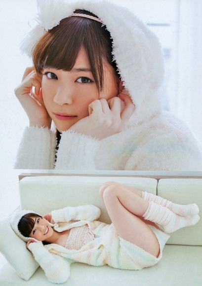 140404西野七瀬004