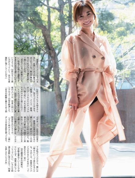 200604新山千春の画像003
