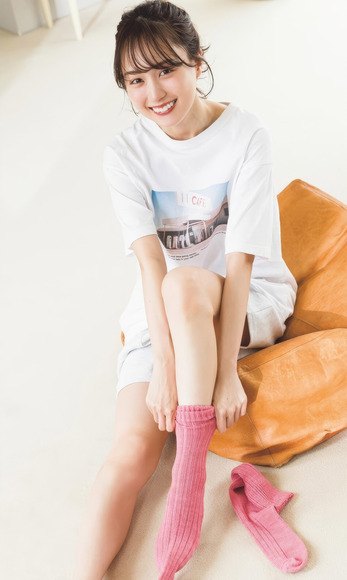 250612賀喜遥香003