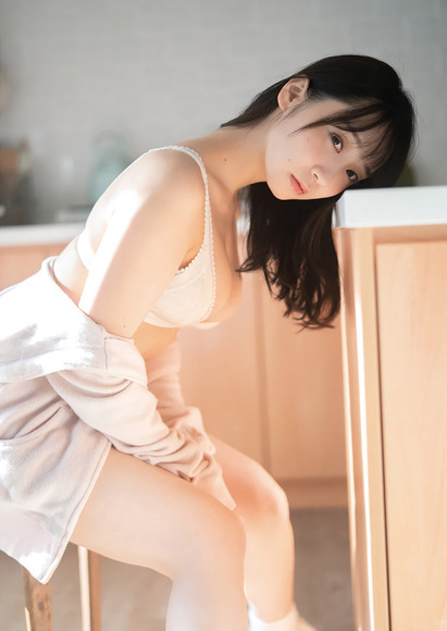 210220伊織もえ005
