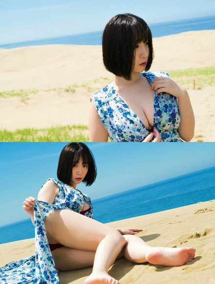 210925伊織もえ002