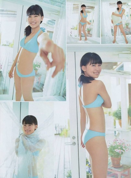 140502小嶋真子003
