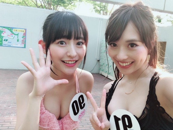 190309高崎かなみ005