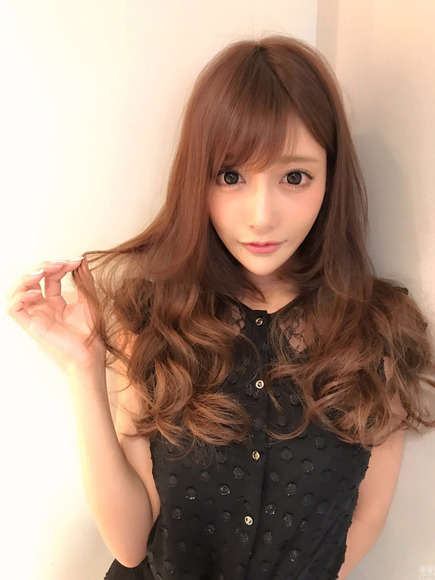 171205明日花キララ021