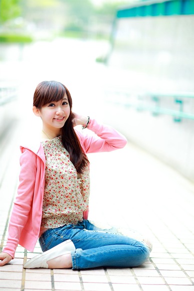 taiwanese_cute_girl_pic041