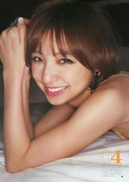 120214mariko019