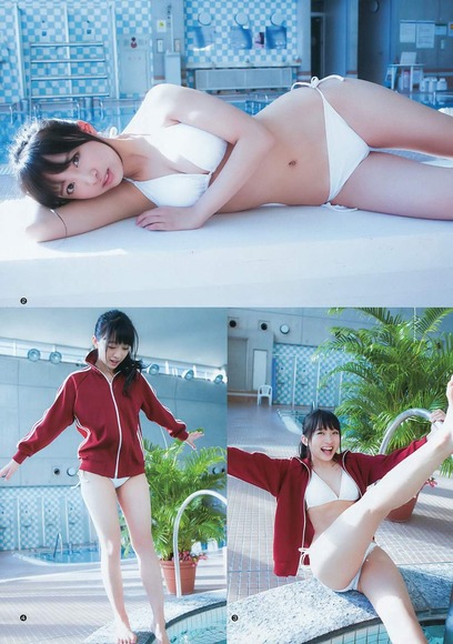渡邉幸愛の画像008