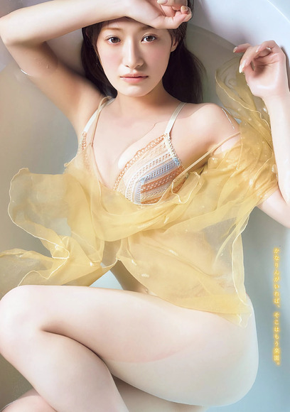 260723中田花奈005