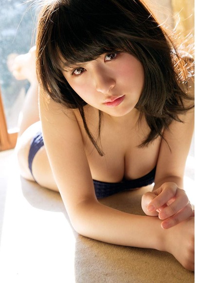 川本紗矢の画像002