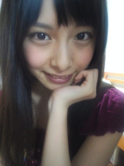 美女図鑑その１029