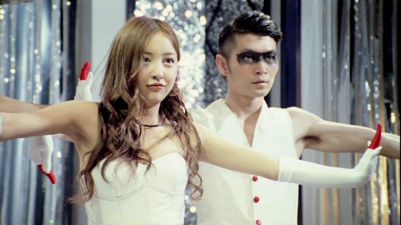 120317itano_tomomi009