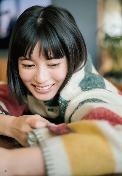 240316大久保桜子005