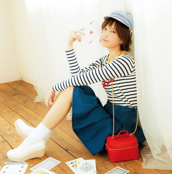 140327honda_tsubasa039
