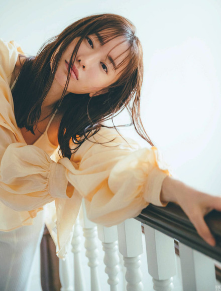220823松本まりか004