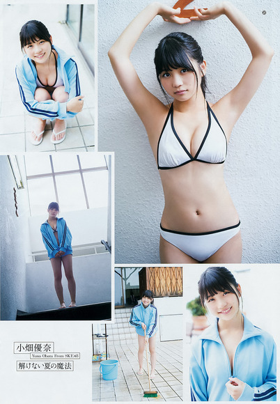 170808SKEの水着グラビア画像021