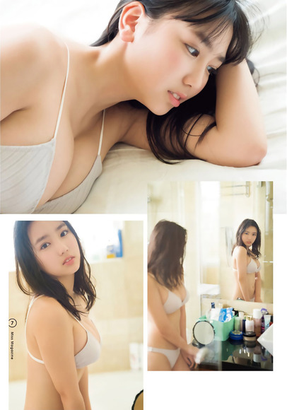 190228沢口愛華の画像007