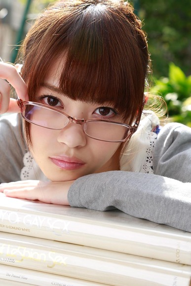 140404西野七瀬040