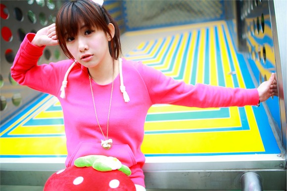 taiwanese_cute_girl_pic029