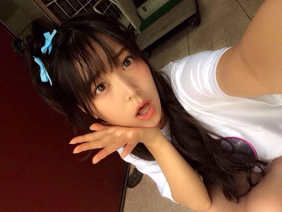 白間美瑠の画像021