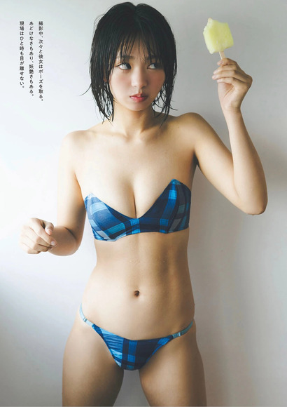 260427蒔埜ひな003