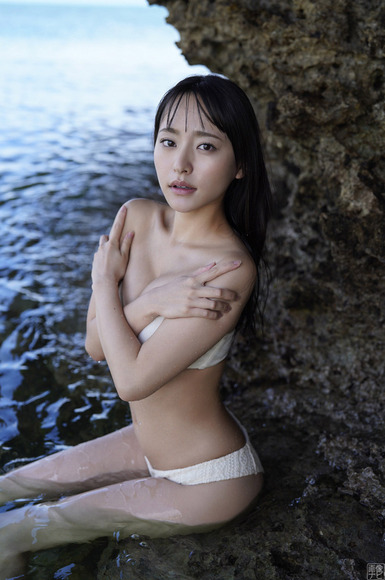 191220高崎かなみ005