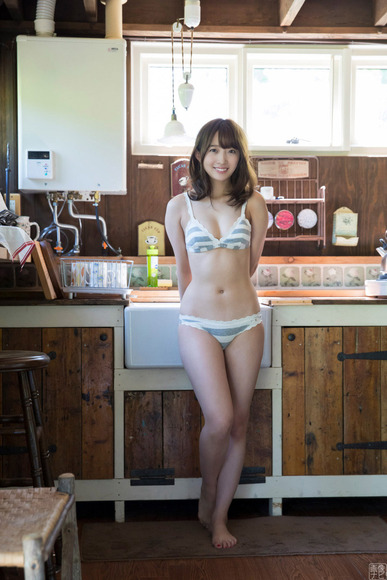 170819わたなべこうめ画像007
