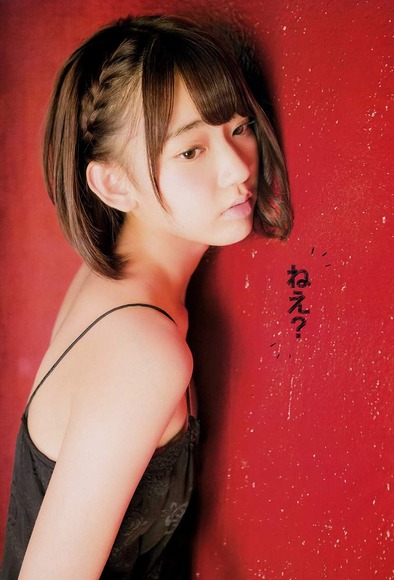 宮脇咲良の画像039