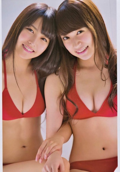 白間美瑠の画像030