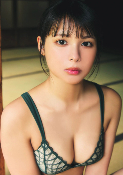 251104宮崎あみさ003