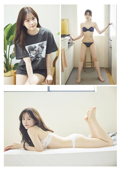 250922新沼希空002