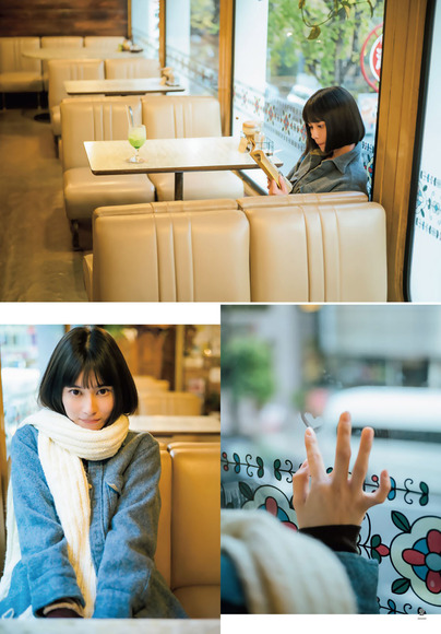 240316大久保桜子003