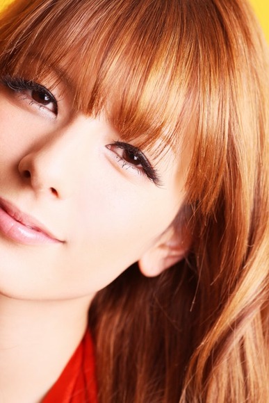 140503美しい女性の画像023