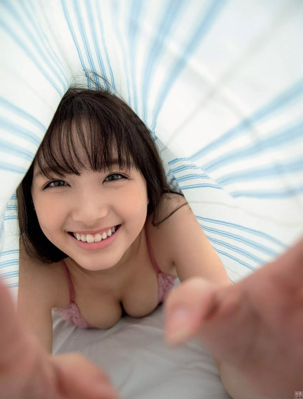 190704大和田南那のエロ画像004