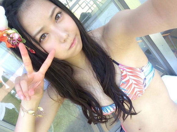 白間美瑠の画像023