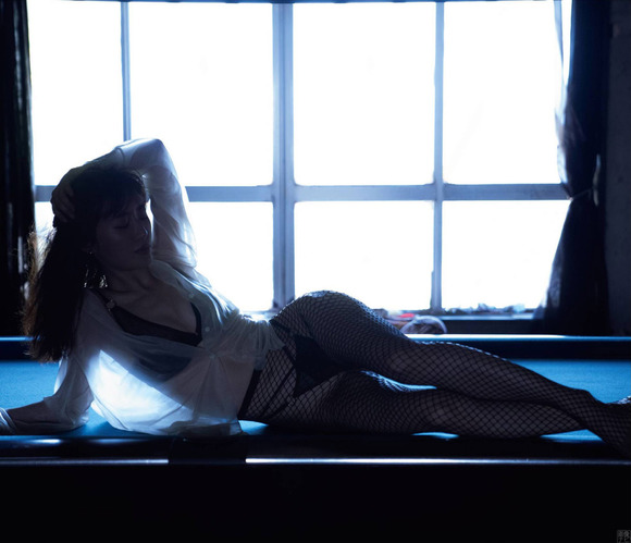 201125松本まりか006