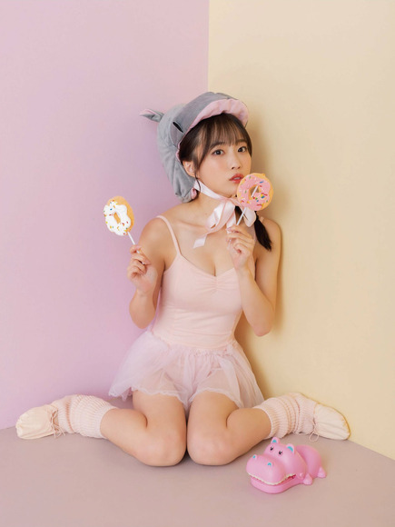 240109岸みゆ003