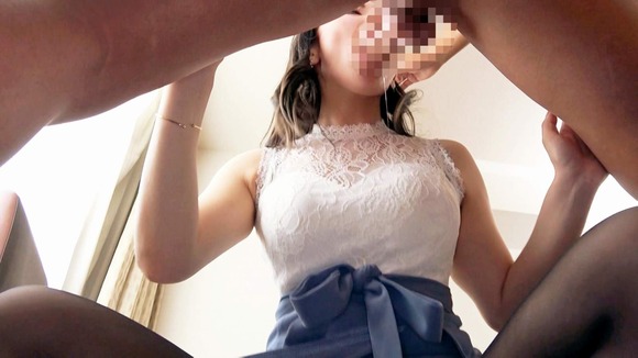 あなたの裏垢のぞかせてください…渋谷で２８歳人妻を捕獲。実はDMを送ってきた男を食い漁る淫乱美女 25
