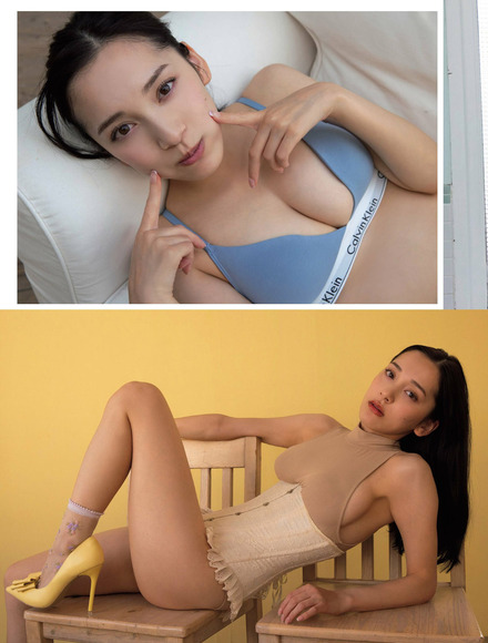 240423都丸紗也華004