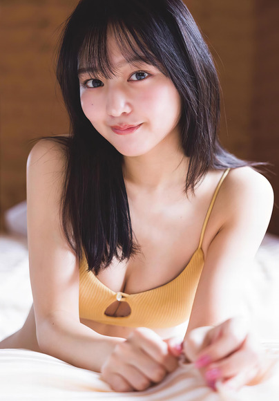 251113鎮目のどか005