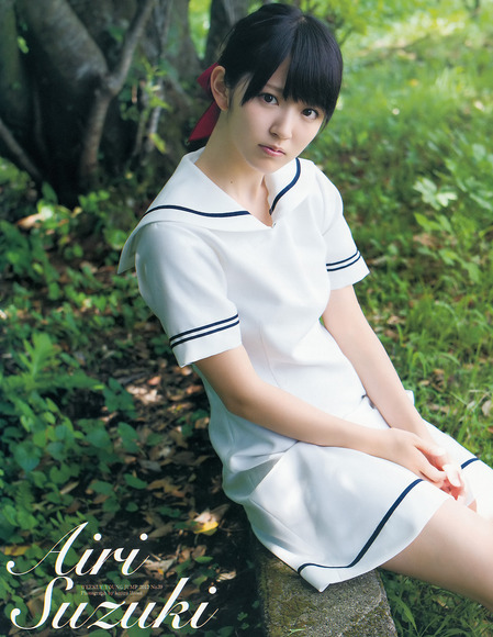 美女図鑑その１001