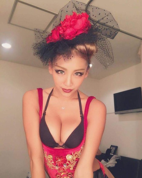 cyberjapan dancers_152