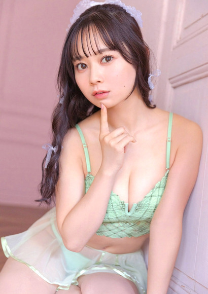 241024近藤沙瑛子002