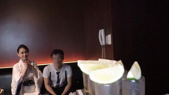 190506mgspr019