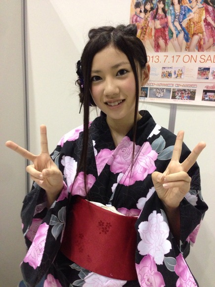 140312北川綾巴045