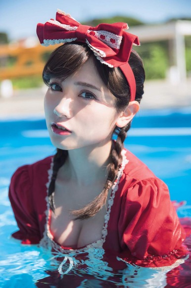 180825桃月なしこ画像017