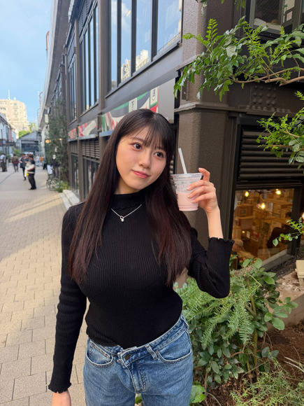 加藤玲菜 現役アイドルのスゴ過ぎる爆乳 part2