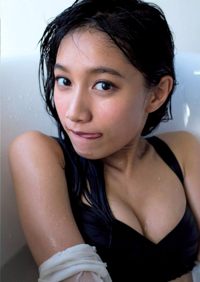 170422武田あやなの画像005