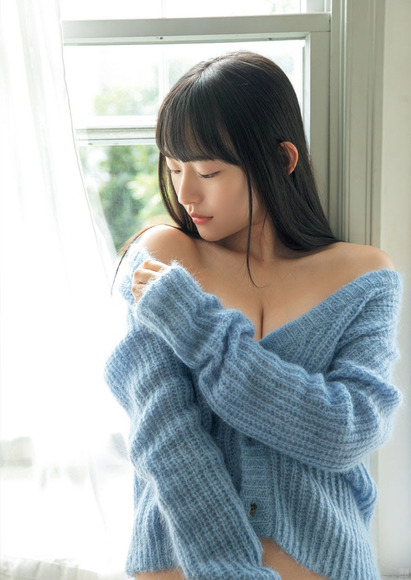 210217高崎かなみ003